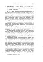 giornale/LO10010276/1912/unico/00000335