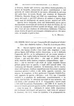 giornale/LO10010276/1912/unico/00000336