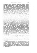 giornale/LO10010276/1912/unico/00000337