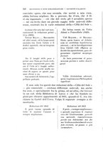 giornale/LO10010276/1912/unico/00000338