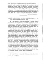 giornale/LO10010276/1912/unico/00000340