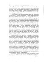 giornale/LO10010276/1912/unico/00000342