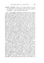 giornale/LO10010276/1912/unico/00000343