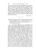 giornale/LO10010276/1912/unico/00000344