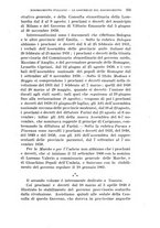 giornale/LO10010276/1912/unico/00000347