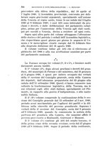 giornale/LO10010276/1912/unico/00000348