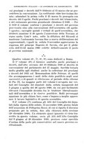 giornale/LO10010276/1912/unico/00000349