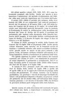 giornale/LO10010276/1912/unico/00000351