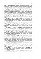 giornale/LO10010276/1912/unico/00000355