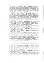 giornale/LO10010276/1912/unico/00000356