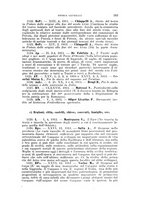 giornale/LO10010276/1912/unico/00000357