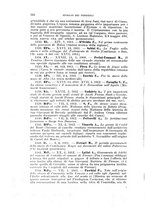 giornale/LO10010276/1912/unico/00000358