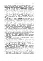 giornale/LO10010276/1912/unico/00000359