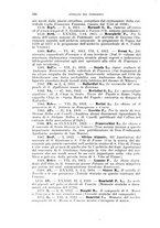 giornale/LO10010276/1912/unico/00000360