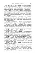 giornale/LO10010276/1912/unico/00000363