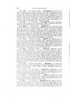 giornale/LO10010276/1912/unico/00000368