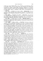 giornale/LO10010276/1912/unico/00000369