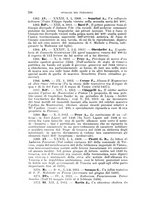 giornale/LO10010276/1912/unico/00000370