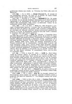 giornale/LO10010276/1912/unico/00000371