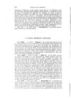 giornale/LO10010276/1912/unico/00000372