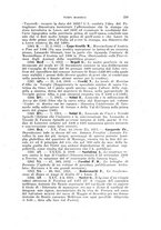 giornale/LO10010276/1912/unico/00000373