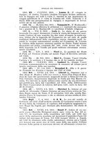 giornale/LO10010276/1912/unico/00000374