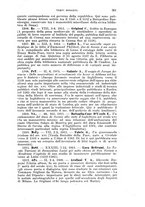 giornale/LO10010276/1912/unico/00000375