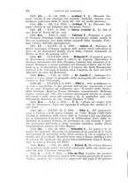 giornale/LO10010276/1912/unico/00000376