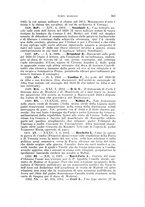 giornale/LO10010276/1912/unico/00000377