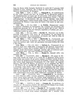 giornale/LO10010276/1912/unico/00000378