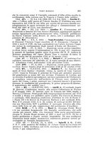 giornale/LO10010276/1912/unico/00000379