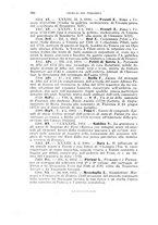 giornale/LO10010276/1912/unico/00000380