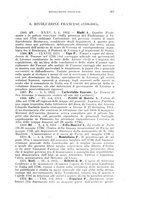 giornale/LO10010276/1912/unico/00000381