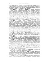 giornale/LO10010276/1912/unico/00000382