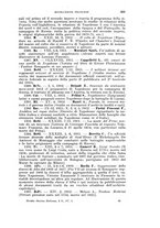 giornale/LO10010276/1912/unico/00000383