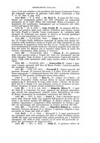 giornale/LO10010276/1912/unico/00000385