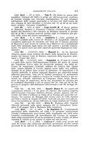 giornale/LO10010276/1912/unico/00000387