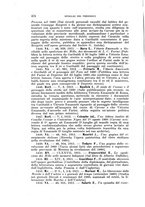 giornale/LO10010276/1912/unico/00000388