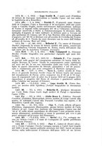 giornale/LO10010276/1912/unico/00000391