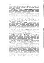 giornale/LO10010276/1912/unico/00000392