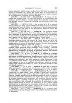 giornale/LO10010276/1912/unico/00000393