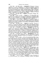 giornale/LO10010276/1912/unico/00000394