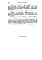 giornale/LO10010276/1912/unico/00000396