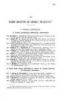 giornale/LO10010276/1912/unico/00000397