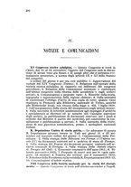 giornale/LO10010276/1912/unico/00000406