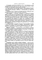 giornale/LO10010276/1912/unico/00000407