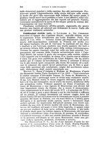 giornale/LO10010276/1912/unico/00000408