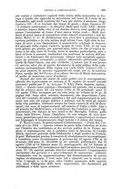 giornale/LO10010276/1912/unico/00000409