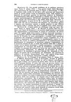 giornale/LO10010276/1912/unico/00000410