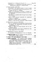 giornale/LO10010276/1912/unico/00000411